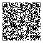 Drain Leclerc QR Card