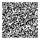 Souris Verte QR Card