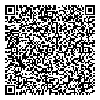 Papeterie Mobile G S QR Card