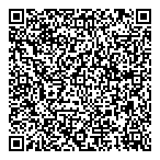 Location D'outils Mirabel QR Card