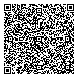 Generation Leduc Construction QR Card