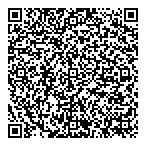 Sm-Gestion Project Inc QR Card