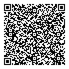 Symbiose QR Card