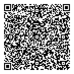 Complexe Horticole Bastien QR Card