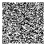 Montreal Bronze Foundry Ltd QR Card