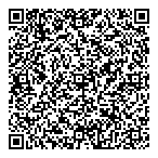 A  G Electrostatique Inc QR Card