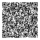 Lamidex Inc QR Card