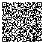 Aliments Sibon Inc QR Card