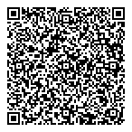 Top Lines Accessoires Inc QR Card