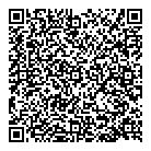 Dollarama QR Card