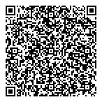 Destrempes Denis Od QR Card