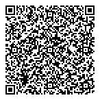 Voltigeurs Express Iii QR Card