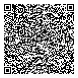 Couvertures De La Rive-Nord QR Card