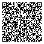 Bronzage Blu Sky Tan QR Card