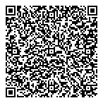 Coiffure Johaly QR Card