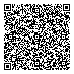 Gestion Optimad Sinc QR Card