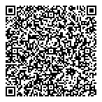 Foyers D'aujourd'hui Inc QR Card