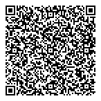 Techno Pieux Rive-Nord QR Card