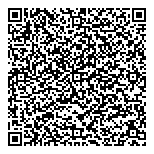 Compresseur Futurair Inc QR Card