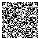 Rfc Inc QR Card