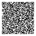 Kung-Fu Auto Dfense QR Card