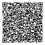 Acier Lesfab Inc QR Card