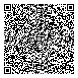 Telecommunications Machtech QR Card