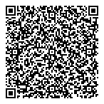 Comfort Isolation Ltee QR Card