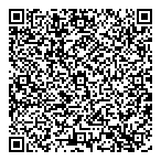 Centre De Pneus D-D Inc QR Card