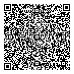 Ventilation E Boucher Inc QR Card