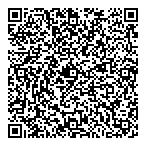 Aliments Sardo QR Card