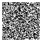 Coiffure Art Et Creation QR Card