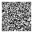 Mecanique Sb QR Card