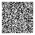 Carrosserie 440 Inc QR Card