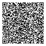 Canadian Anesthesiologist Scty QR Card