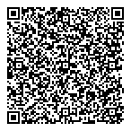 Aluminium Fabelta Inc QR Card