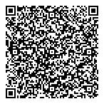 Animalerie Mini Pets Inc QR Card