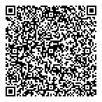 Platiques Option QR Card