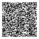 Domtar Inc QR Card