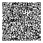 Petroles Therrien Inc QR Card