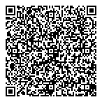 Industries Playtech Inc QR Card