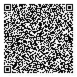 Roulements  Produits Indl Enr QR Card