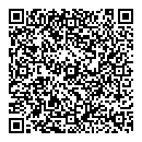 Cap QR Card