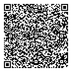 Groupe J R Lvesque QR Card