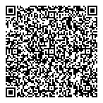 Lave-Auto Esthetique Formule QR Card