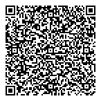 9268-4398 Quebec Inc QR Card