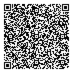 Centre Dentaire Miron QR Card