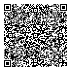 Cpe Le Soleil Levant Inc QR Card