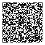 Station Coiffure QR Card