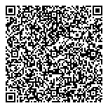 Royaume Des Fines Herbes Inc QR Card